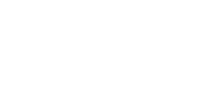 EPFL