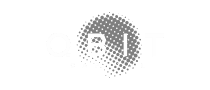 Qbit