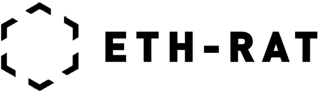 ETH Domain