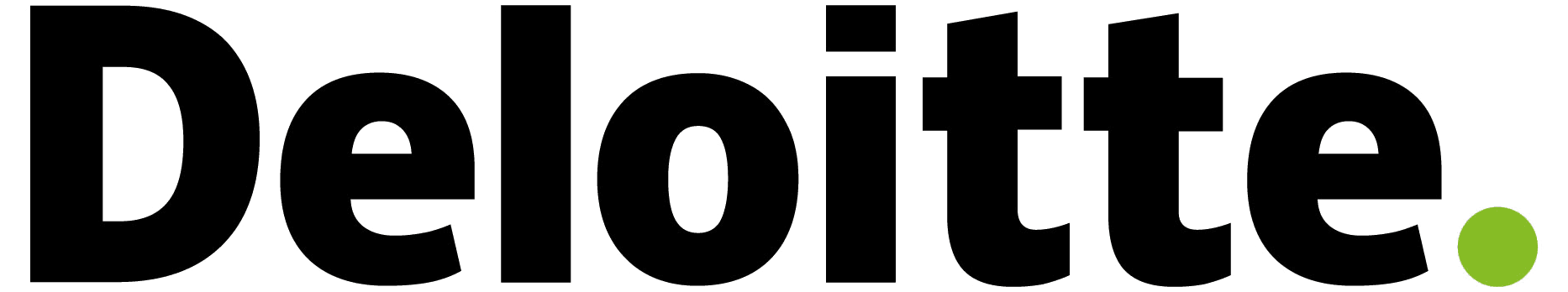 Deloitte