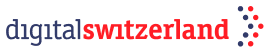 digitalswitzerland